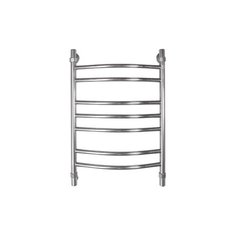 Полотенцесушитель водяной ENERGY PRESTIGE 600х400 3/4