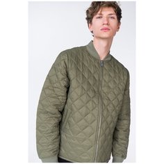 Куртка DOCKERS размер S/44, хаки