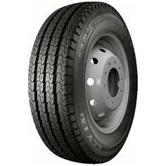 Автомобильная шина Кама Euro-131 225/70 R15C 112R Летняя