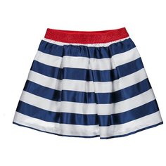 Юбка MEK размер 6y (116), мультиколор