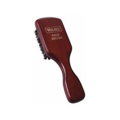 Щетка для фейдинга Wahl Fade Brush 0093-6370