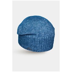Шапка Canoe Lina размер 56-58, синий