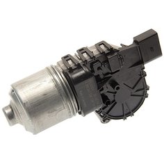 Мотор-редуктор стеклоочистителя OPEL Astra H (05-) переднего BOSCH 0390241538
