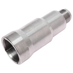 Стакан ЯМЗ-534 форсунки автодизель 5340.1003112