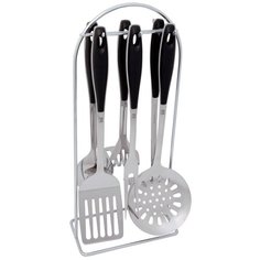 Кухонный набор TalleR TR-51404 Стенли