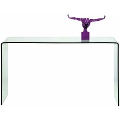 Консоль Clear Club KARE K201524