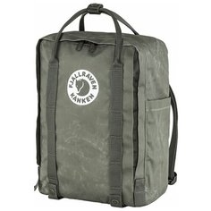 Рюкзак Fjallraven Tree- Kanken