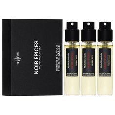 Frederic Malle Noir Epices edp 3*10ml