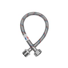 Подводка для воды ST "BASIC" 1/2" 200 см FM Santrade
