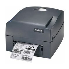 Принтер этикеток Godex G500 (USB)