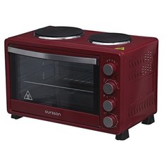 Мини- духовка Oursson MO3010/DC
