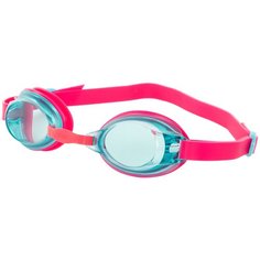 Очки для плавания детские Speedo Jet V2 Junior