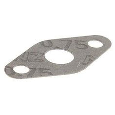 Прокладка SKODA Fabia (00-14) турбокомпрессора OE 028145757 Volkswagen