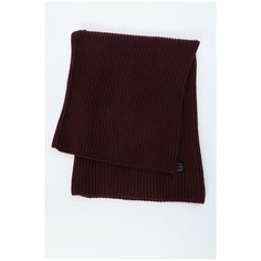 Снуд BLEND 20707196, 100% акрил бордовый