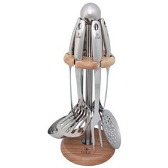 Кухонный набор TalleR TR-51406 Колдвел