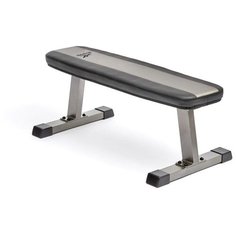 RBBE-10221 Горизонтальная скамья Reebok