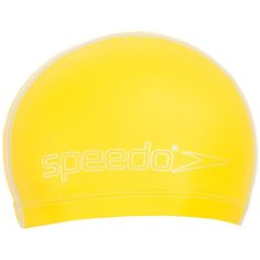 Шапочка для плавания детская Speedo