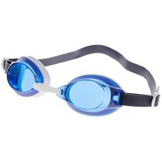Очки для плавания Speedo Jet V2