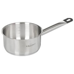 Ковш Катунь Общепит, 1.5 л, серебристый Katun