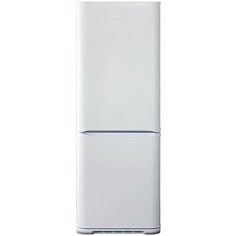 Холодильник Бирюса 634