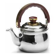 Чайник заварочный "Mayer & Boch", 1,5 л