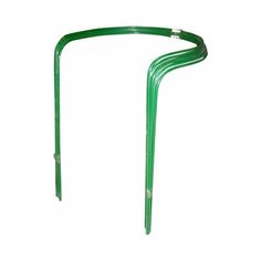 Подставка под куст "ПТФ Лиана" большая 850мм (6 полудуг) Liana