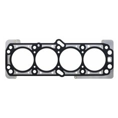 Прокладка ГБЦ Elring 471.740