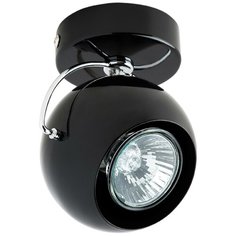 Спот Fabi 110577 Lightstar