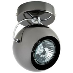Спот Fabi 110588 Lightstar
