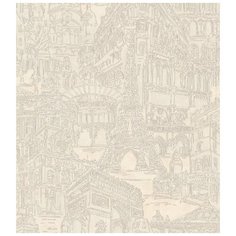 Обои Euro Decor 9037-17