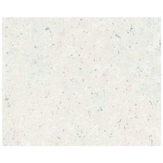 Обои Euro Decor 9081-00