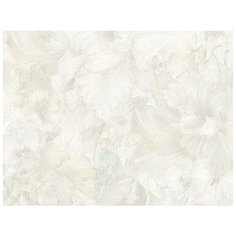 Обои Euro Decor 8009-010