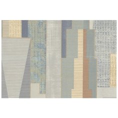 Обои Euro Decor 9056-20