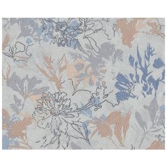 Обои Euro Decor 9080-11