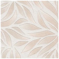 Euro Decor Обои 3446-2 Eurodecor Grace