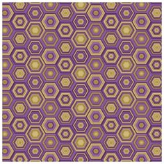 Euro Decor Обои 3486-7 Eurodecor Freedom