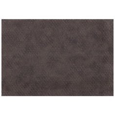 Обои Euro Decor 7065-12