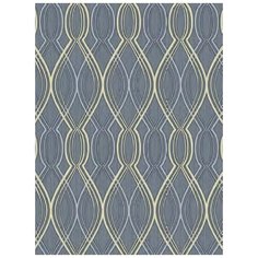 Обои Euro Decor 1150-20