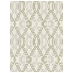 Обои Euro Decor 1150-01