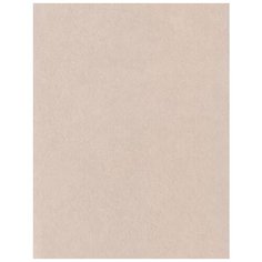 Обои Euro Decor Обои 4304-8 Eurodecor Emma