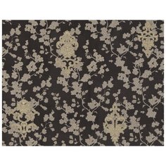 Обои Euro Decor 8005-22