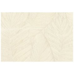 Обои Euro Decor 7068-00