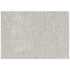 Обои Euro Decor 9026-03