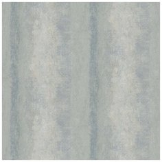 Обои Grandeco UV 4101