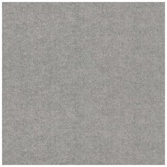 Обои Grandeco A39707