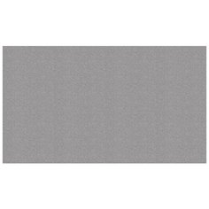 Обои Grandeco R101023
