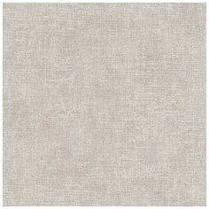 Обои Grandeco VR1007