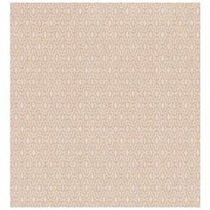 Обои Grandeco MY2301