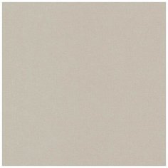 Обои Grandeco UR1008