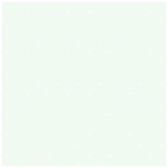 Обои Grandeco JR1101